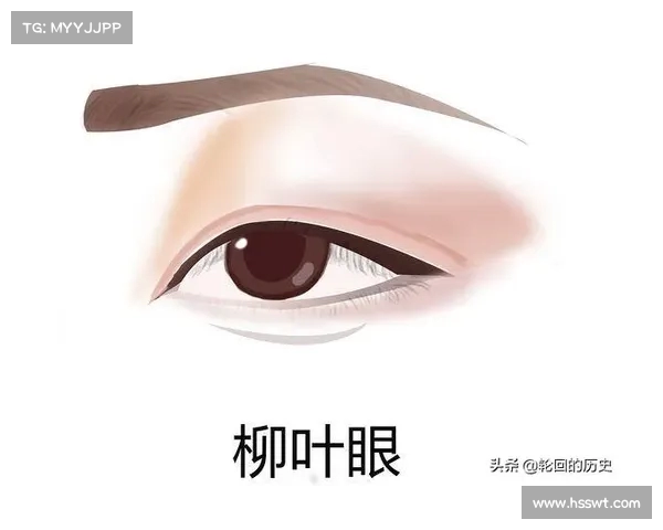 萨尔瓦多训练已可摘下面具 眼部淤青逐渐恢复接近痊愈 萨尔瓦多训练已可摘下面具 眼部淤青逐渐恢复接近痊愈