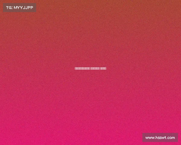 法甲最佳新秀崭露头角 助力球队腾飞 未来可期