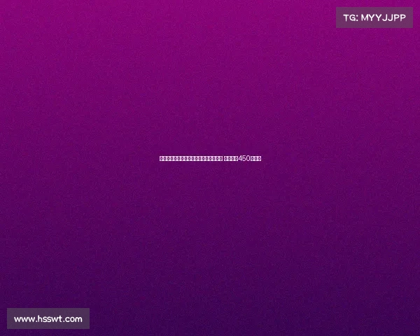 汉堡正式签下萨尔茨堡红牛中场卡帕尔多 转会费达450万欧元