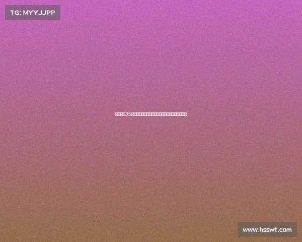 官方宣布35岁大多纳鲁马加盟意丙萨勒尼塔纳签约至赛季结束