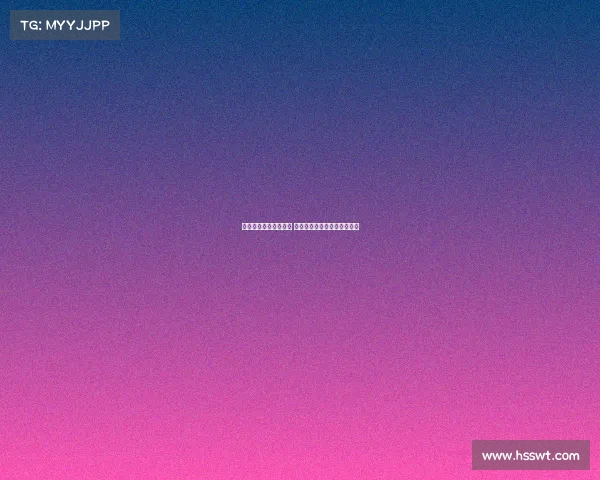 法甲最佳球员荣誉揭晓 本赛季谁是最耀眼的明星球员