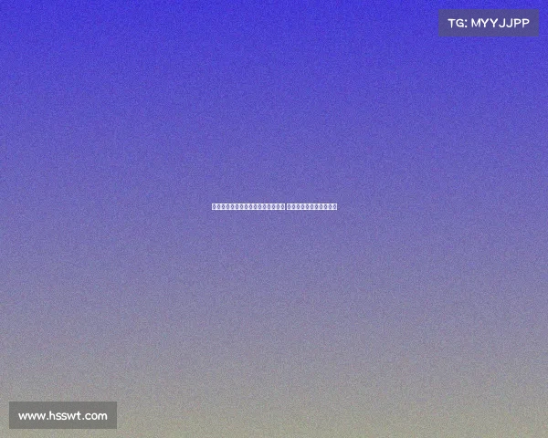 申花后腰位置迎来久违本土强援首发 曾多次入选国足引发热议