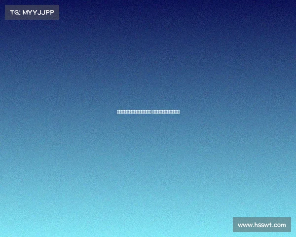 英超最新积分榜：曼联稳居榜首 切尔西紧追其后争夺激烈