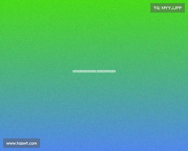 葡媒报道哲凯转会阿森纳进展停滞 其他相关传闻均为不实消息