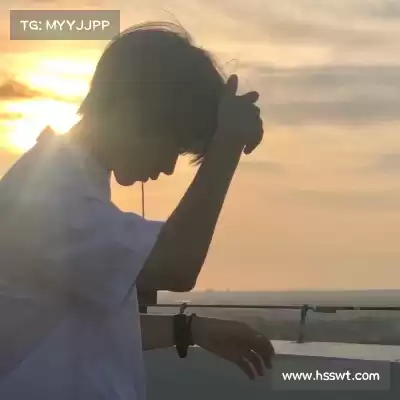 洪茵娓
