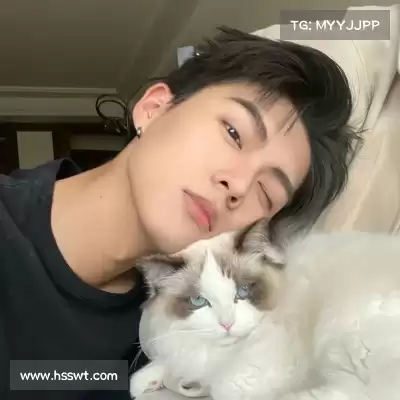缪念泳